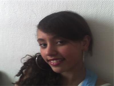 fatima